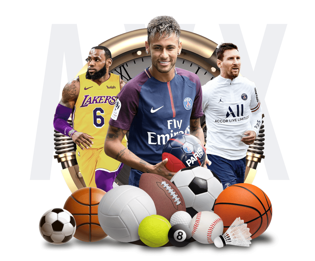 曼联直播 APP 界面 - Manchester United